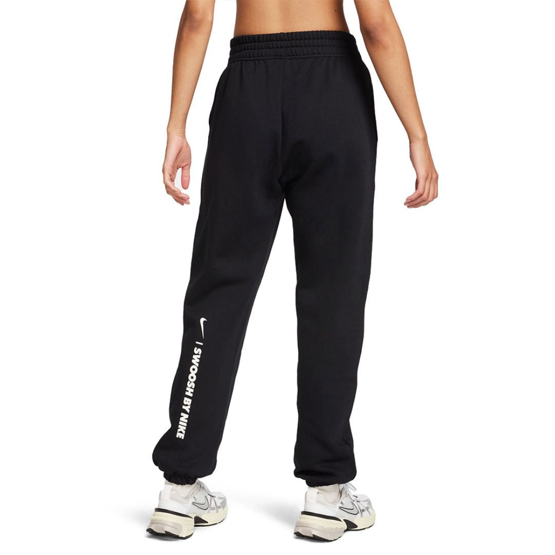 Sportswear Fleece Pants