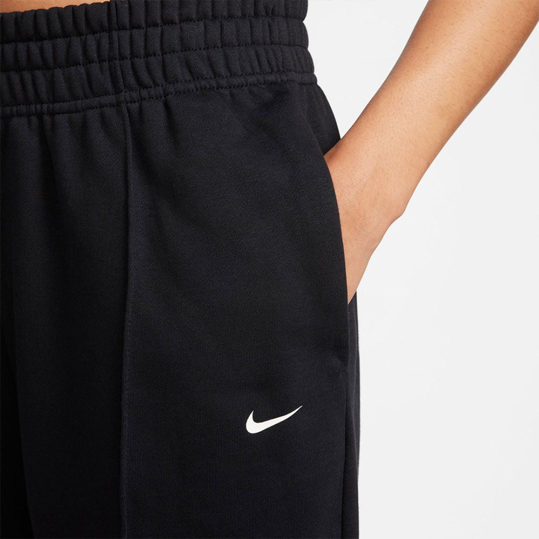 Sportswear Fleece Pants