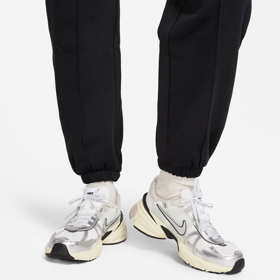 Sportswear Fleece Pants