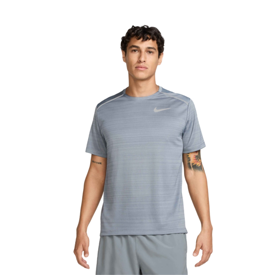 Miler T-Shirt