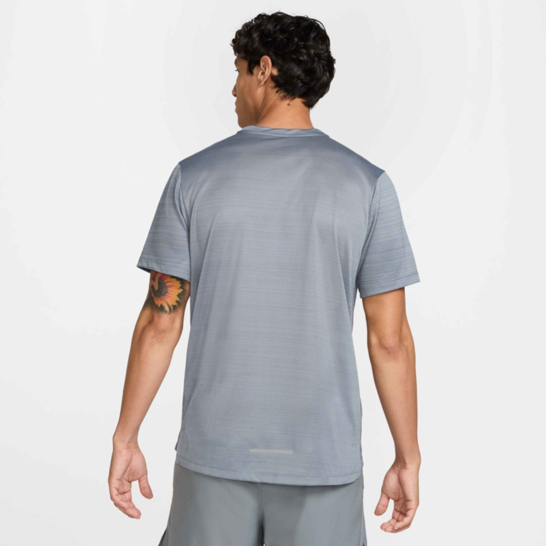 Miler T-Shirt