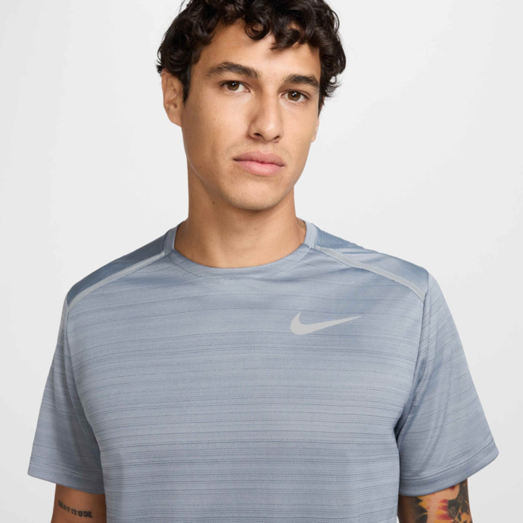 Miler T-Shirt