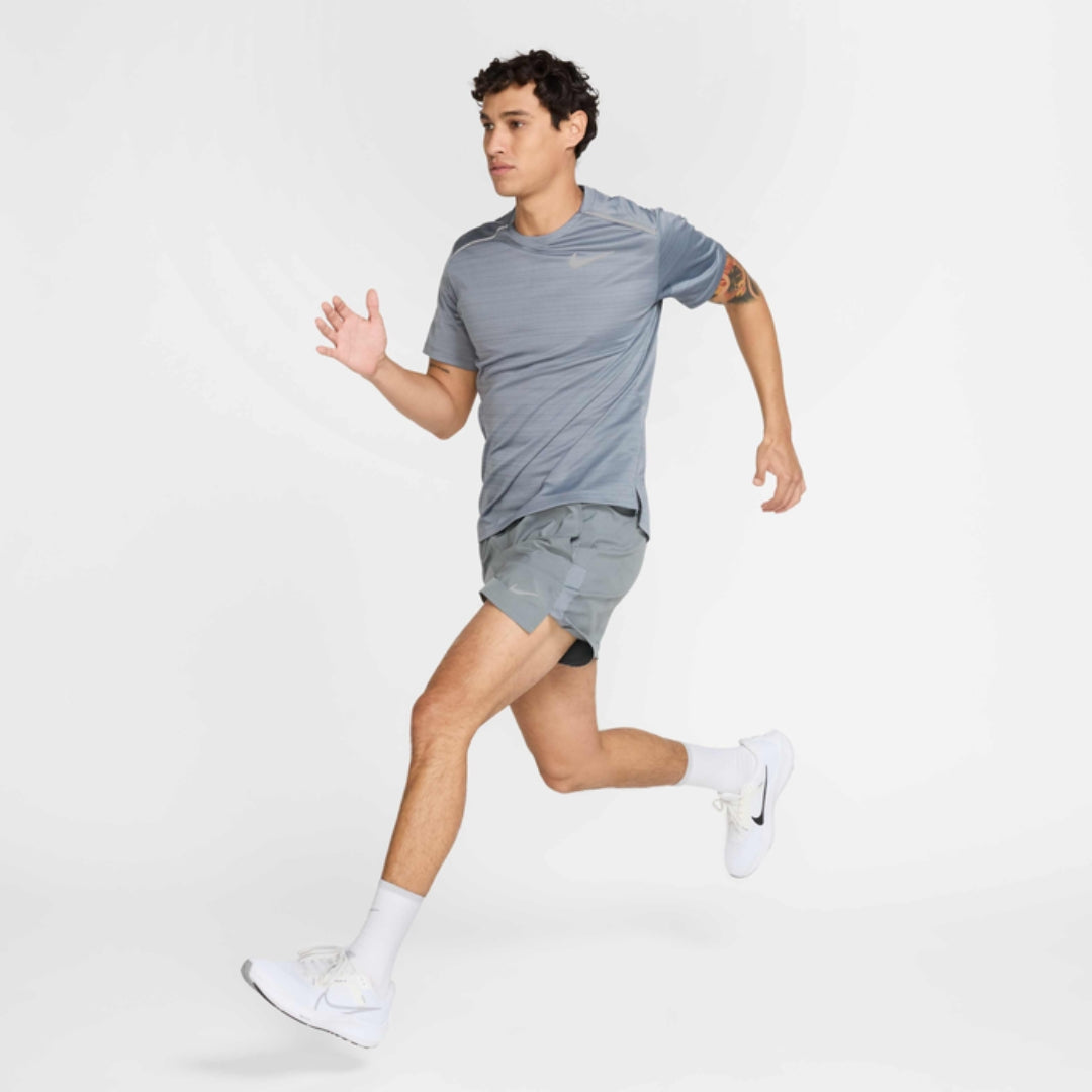 Miler T-Shirt