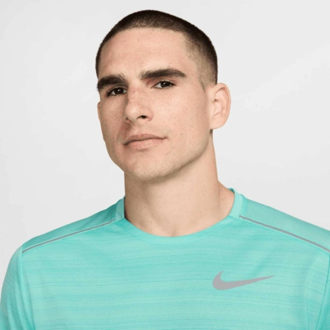 Miler T-Shirt