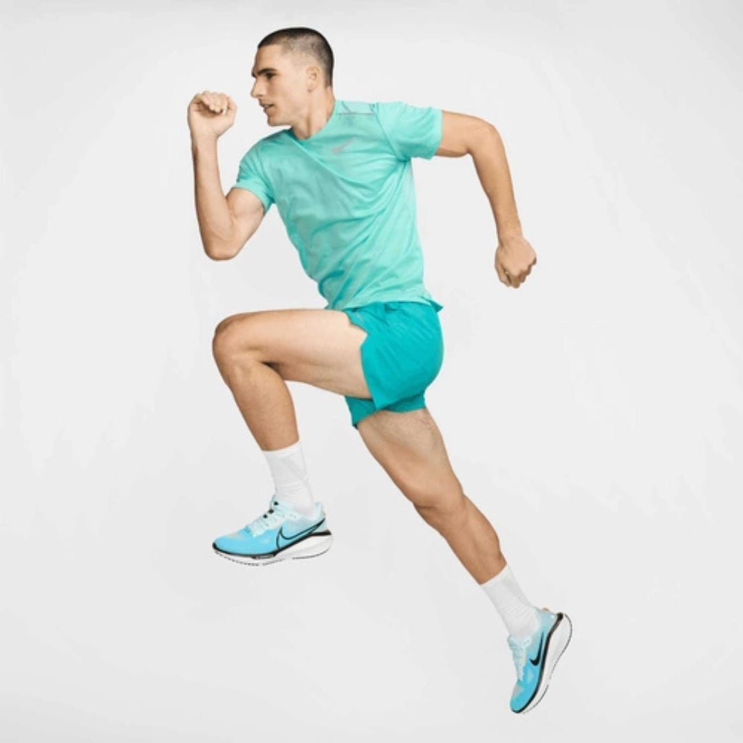 Miler T-Shirt