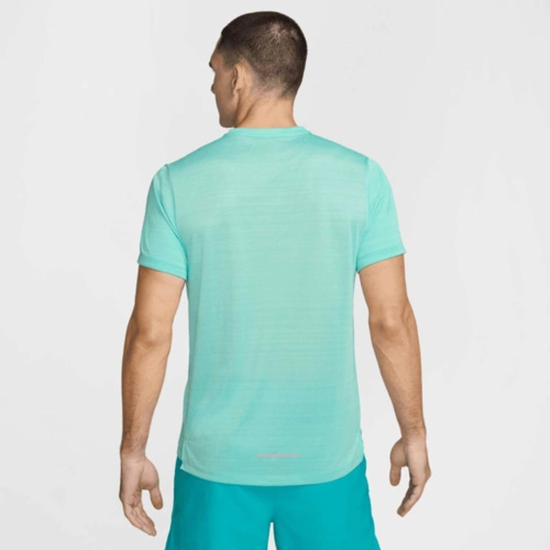 Miler T-Shirt