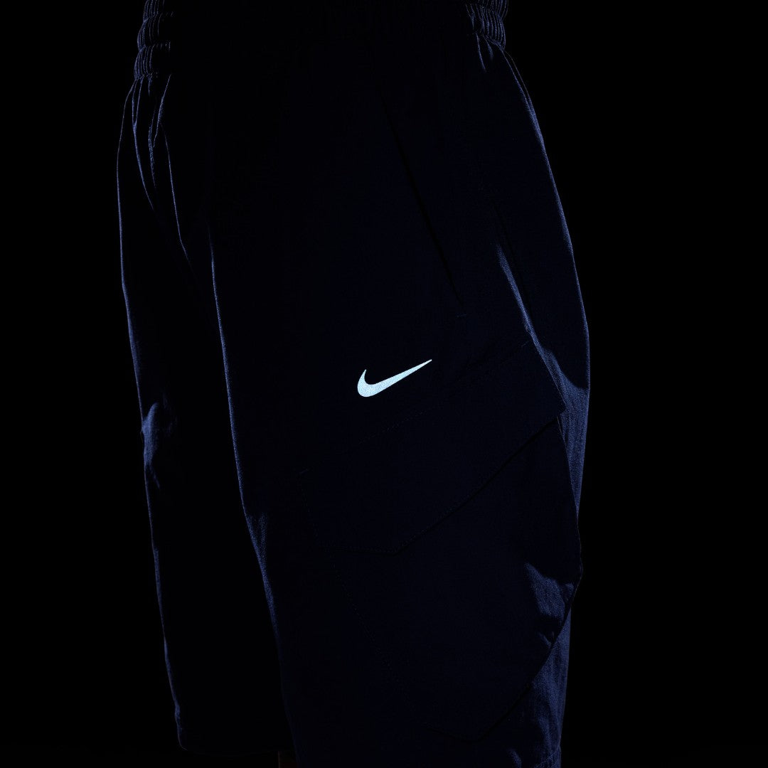 Sportswear City Utility Cargo Shorts