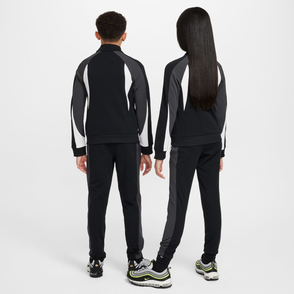 Air Tracksuit