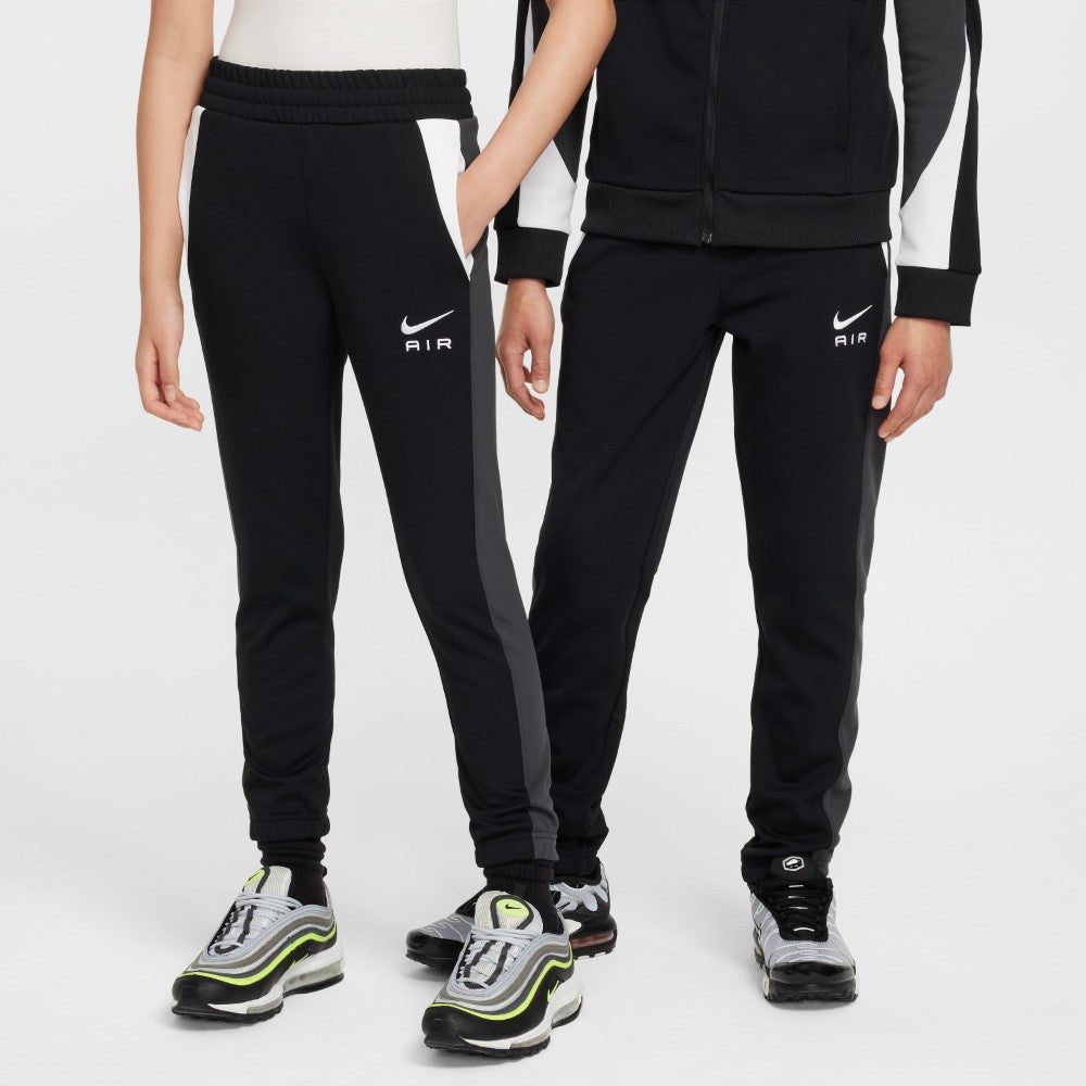 Air Tracksuit