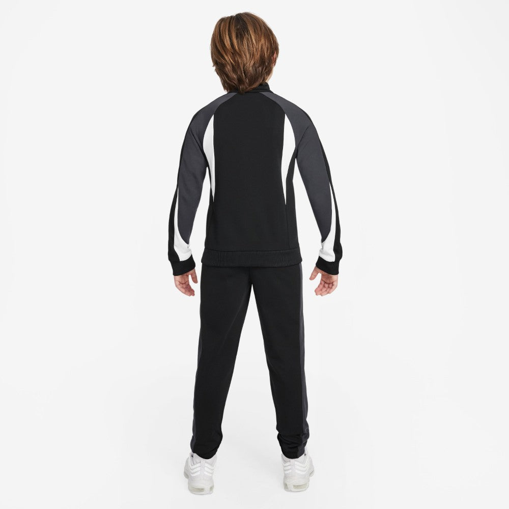 Air Tracksuit