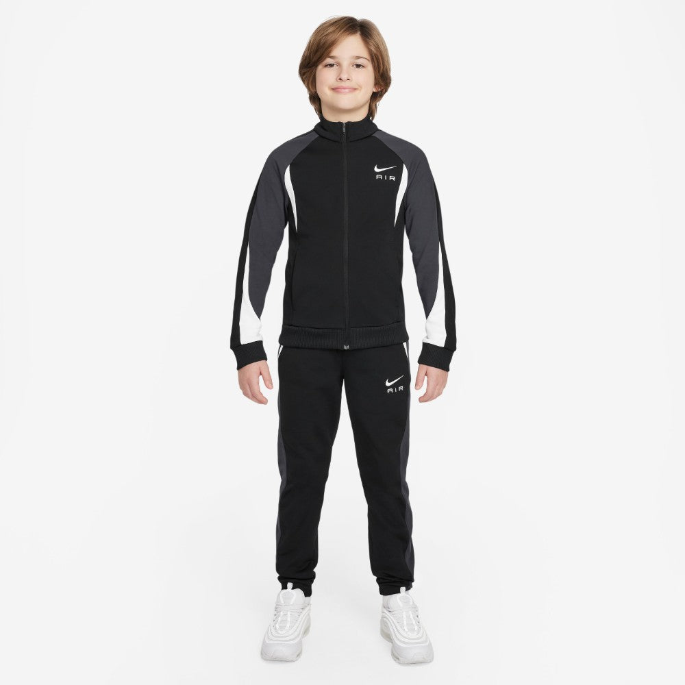 Air Tracksuit