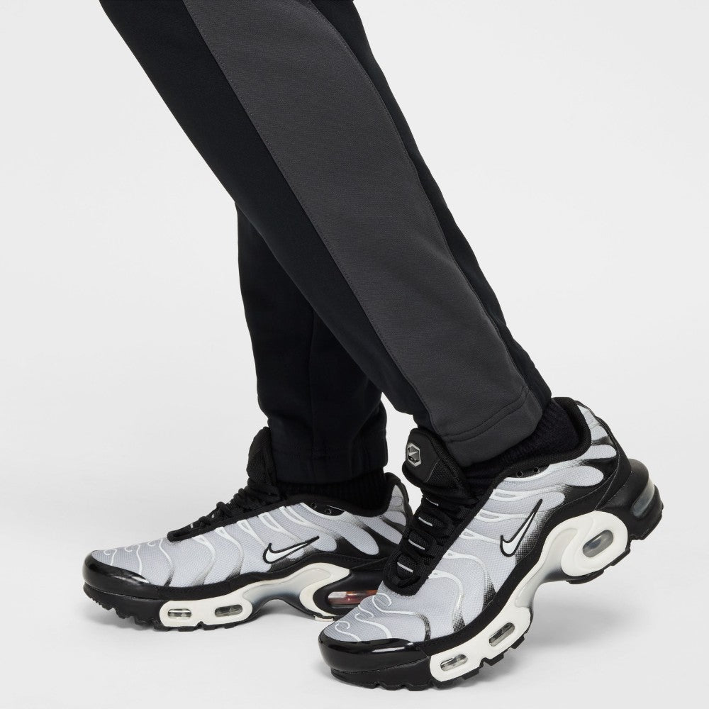 Air Tracksuit