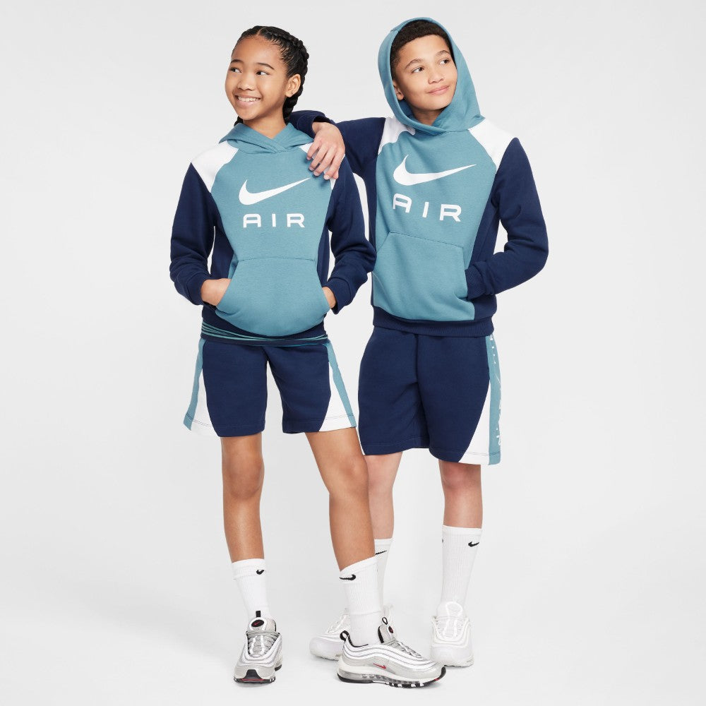 Air Pullover Hoodie