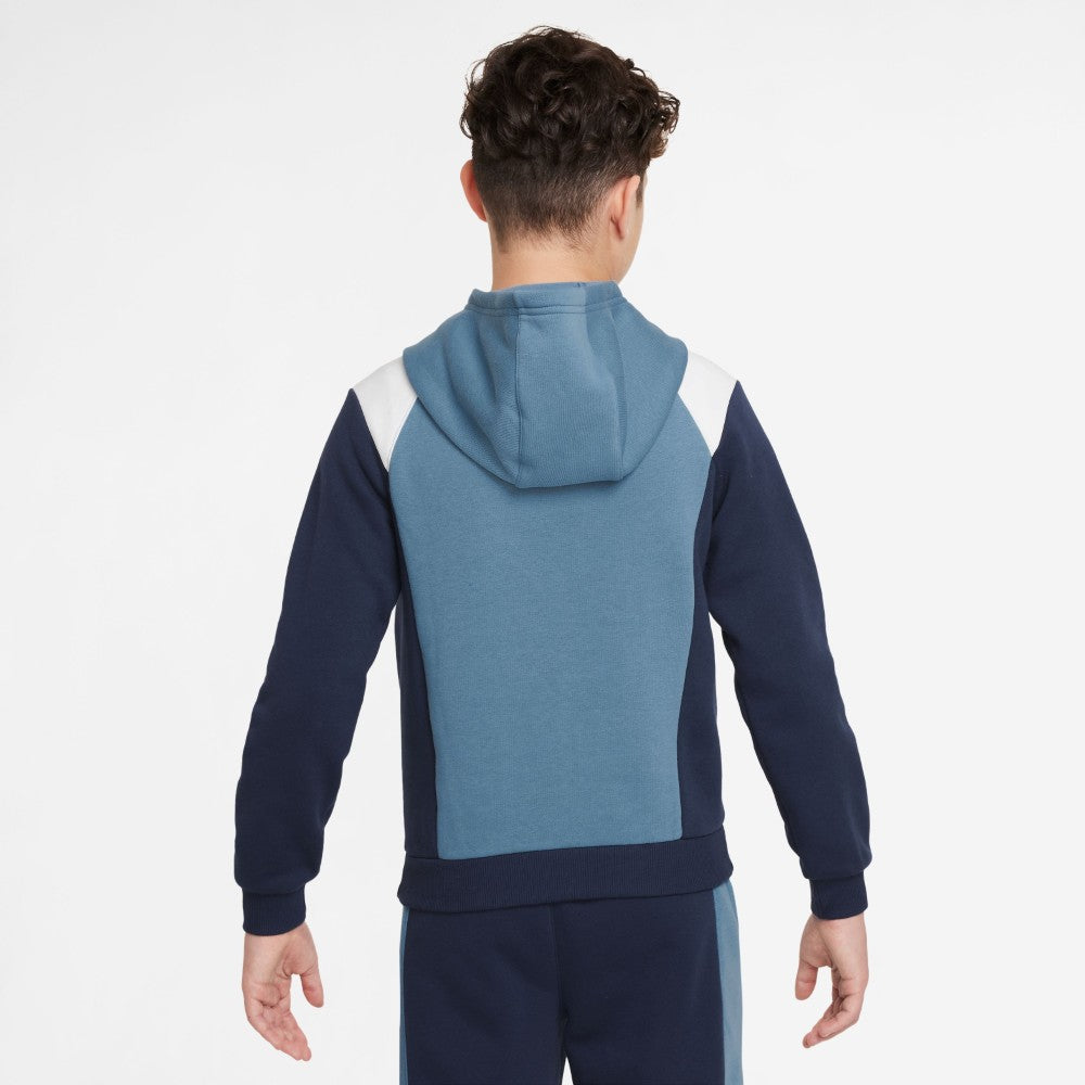 Air Pullover Hoodie