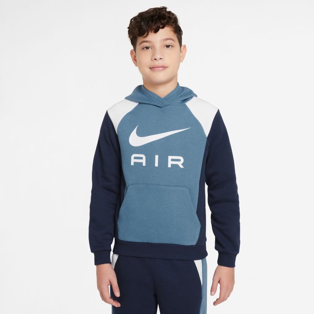 Air Pullover Hoodie