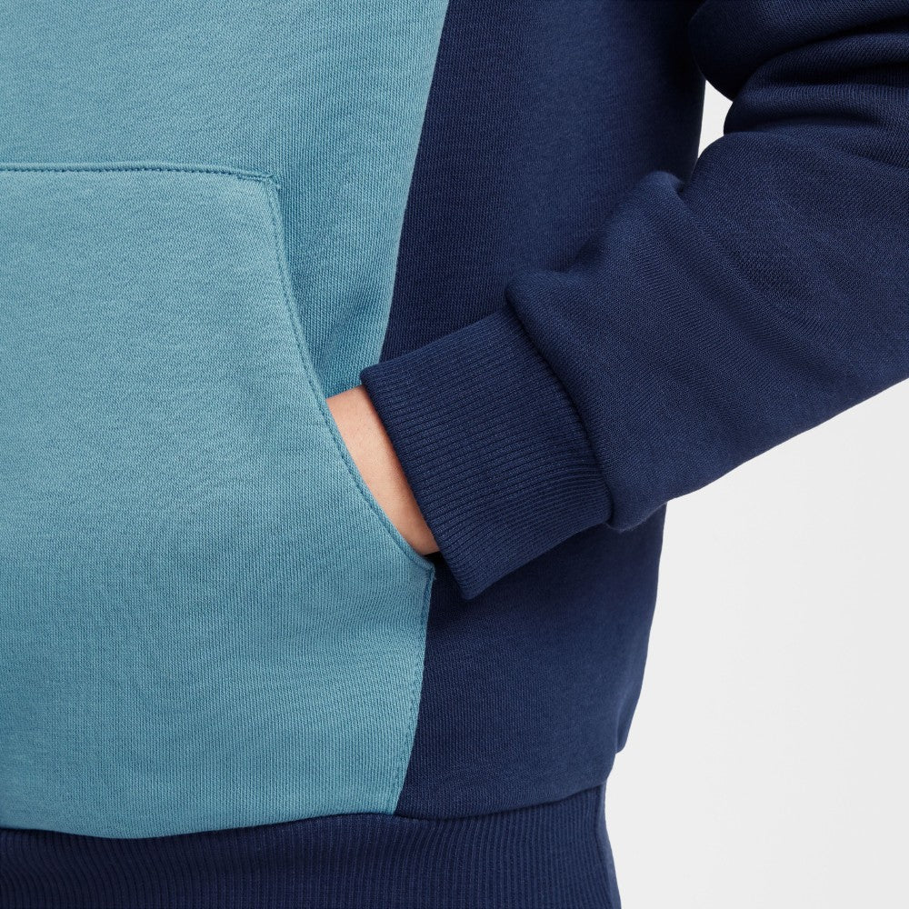 Air Pullover Hoodie
