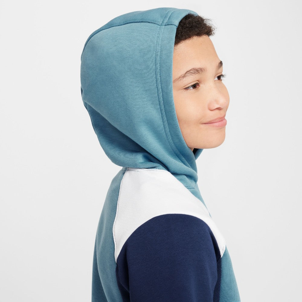 Air Pullover Hoodie