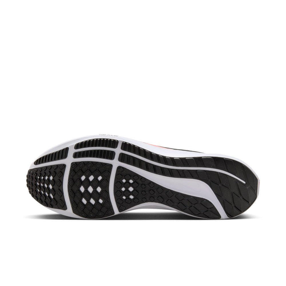 Air Zoom Pegasus 40 Road Running Shoes