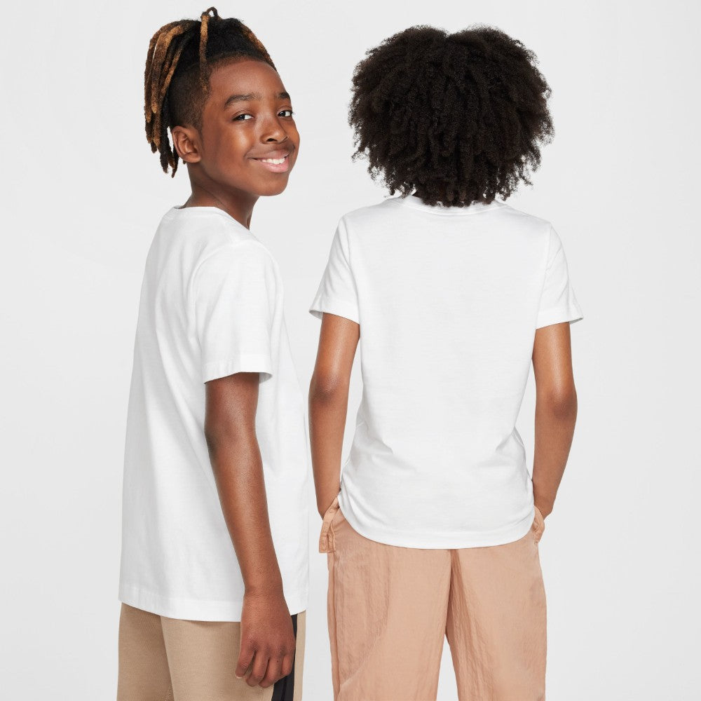 Sportswear T-Shirt