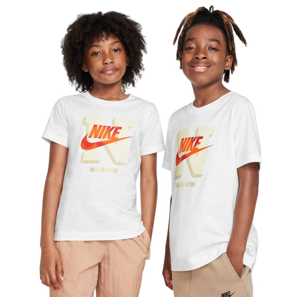 Sportswear T-Shirt