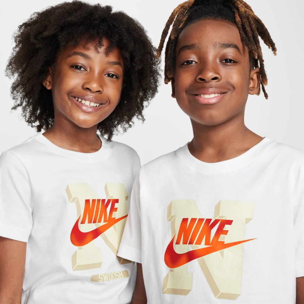 Sportswear T-Shirt