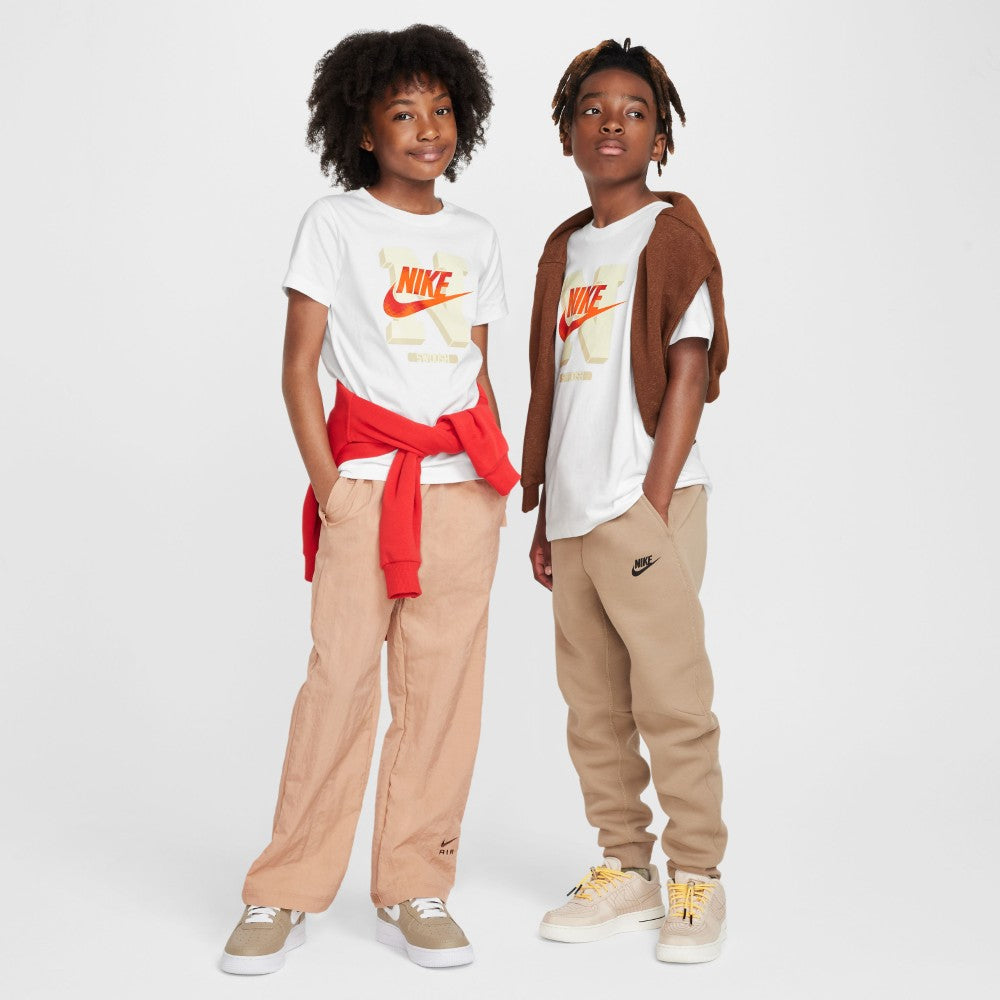 Sportswear T-Shirt