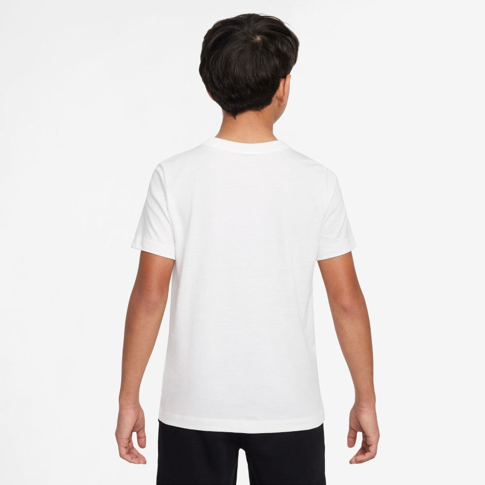Sportswear T-Shirt