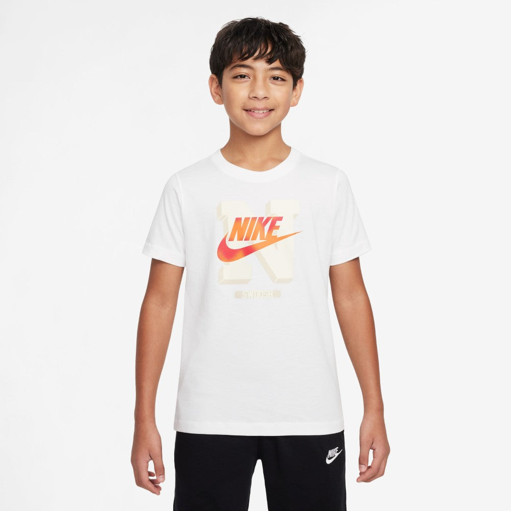 Sportswear T-Shirt