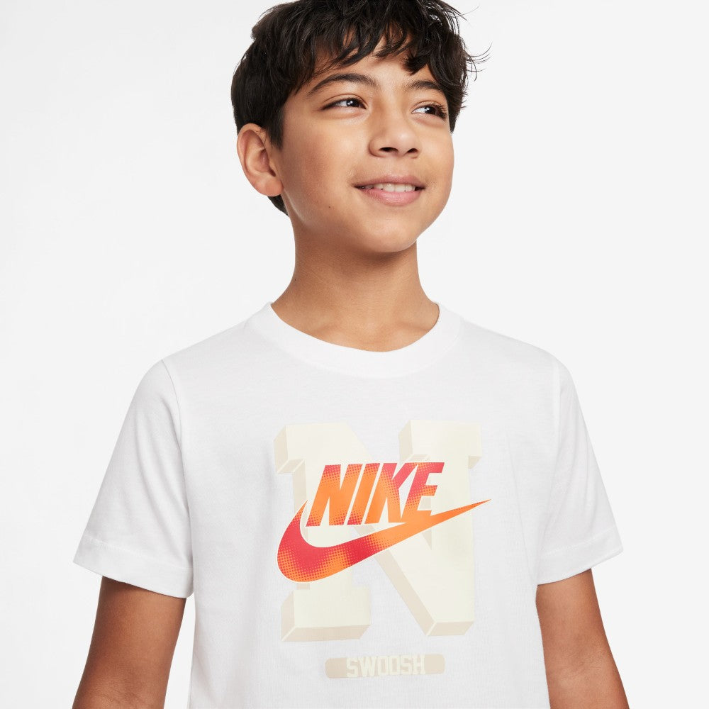 Sportswear T-Shirt