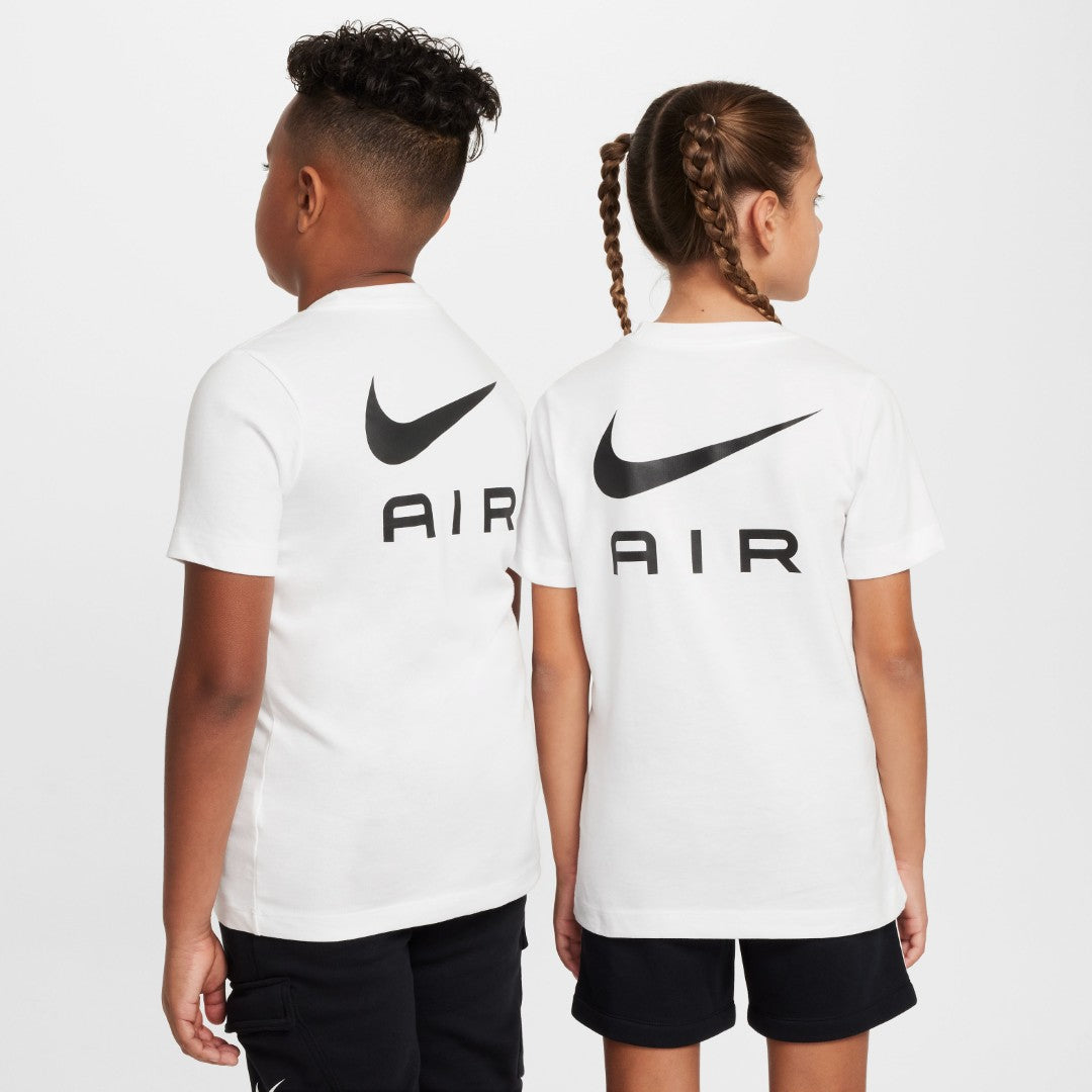 Air Big Kids' T-Shirt