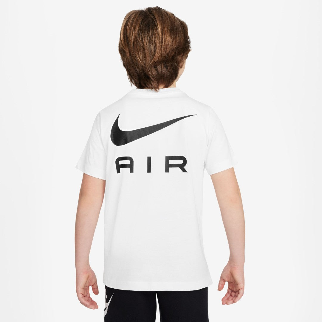 Air Big Kids' T-Shirt