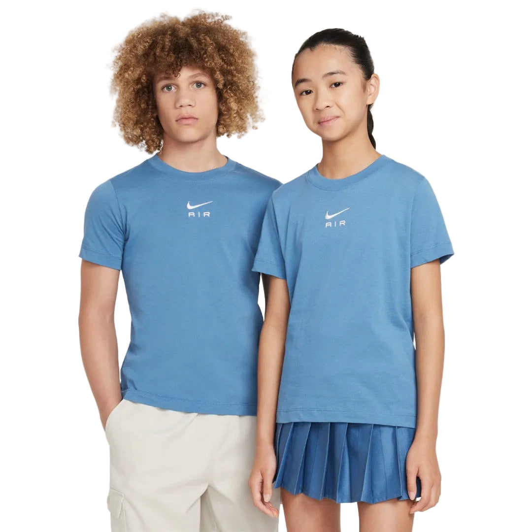 Air T-Shirt