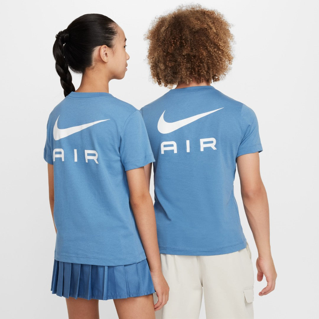 Air T-Shirt