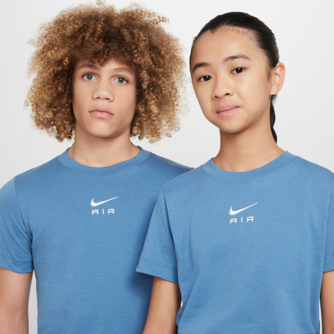 Air T-Shirt