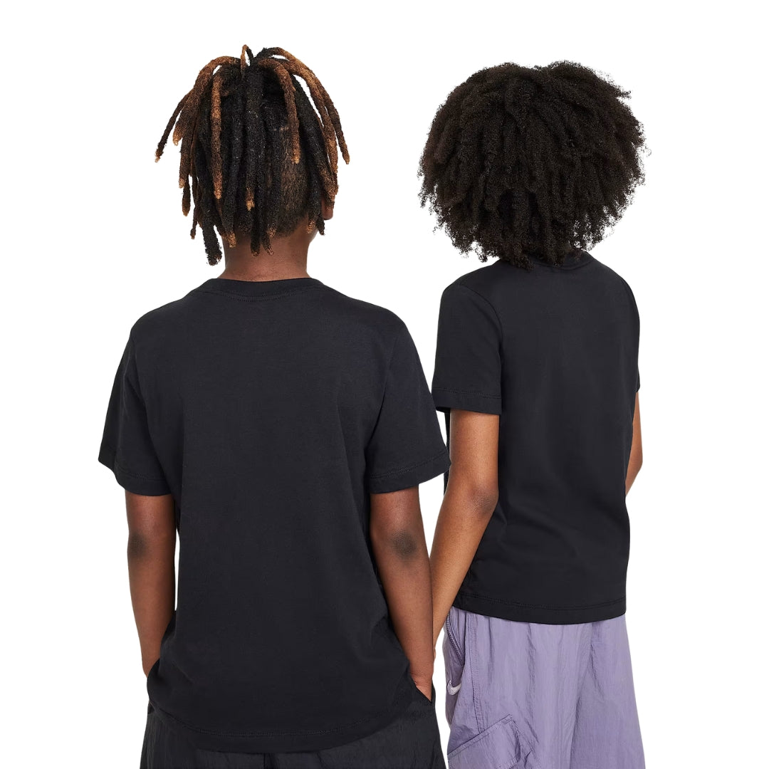 Sportswear T-Shirt