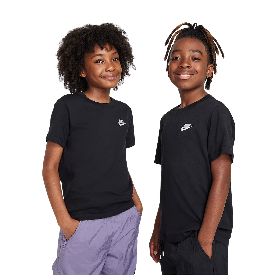 Sportswear T-Shirt