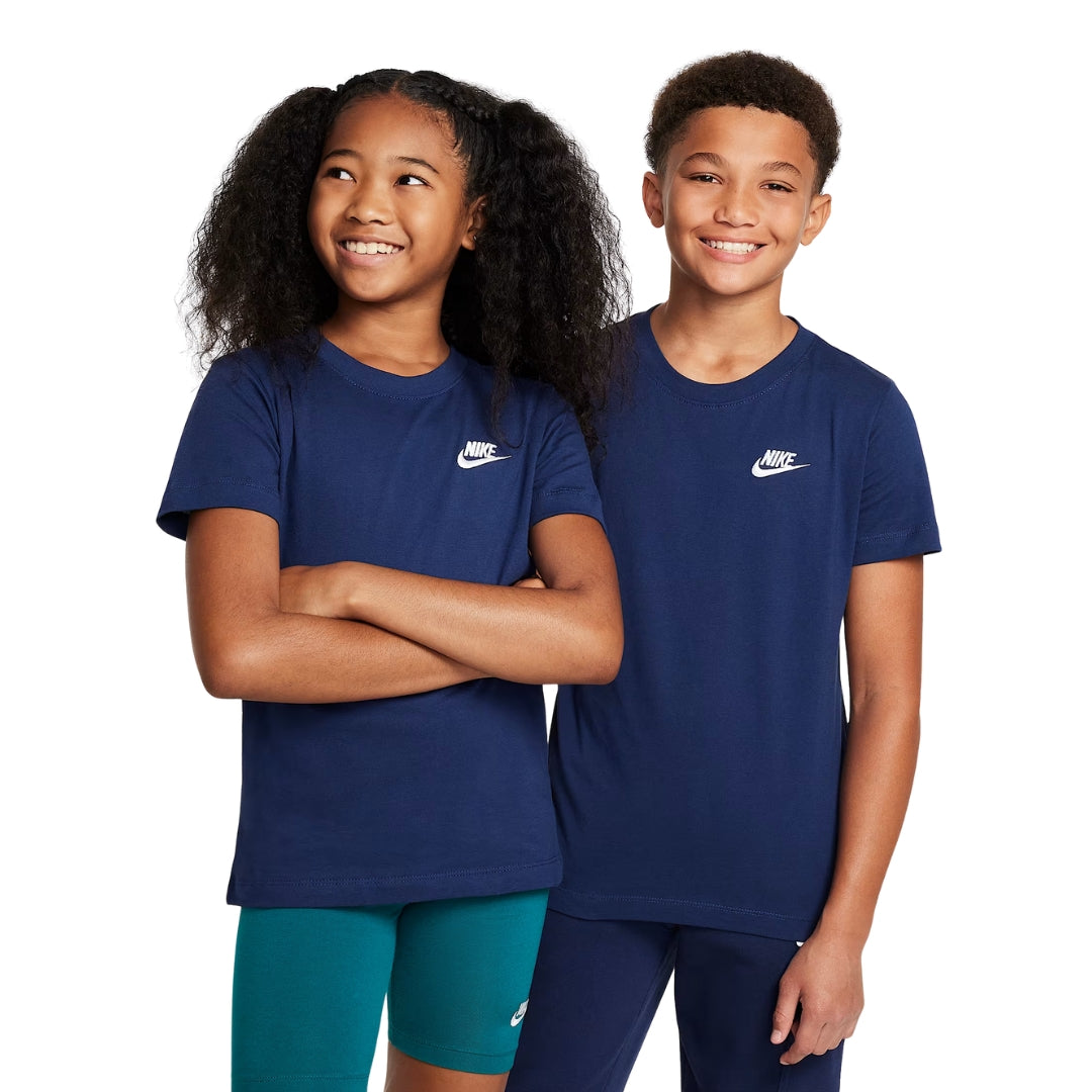 Sportswear T-Shirt