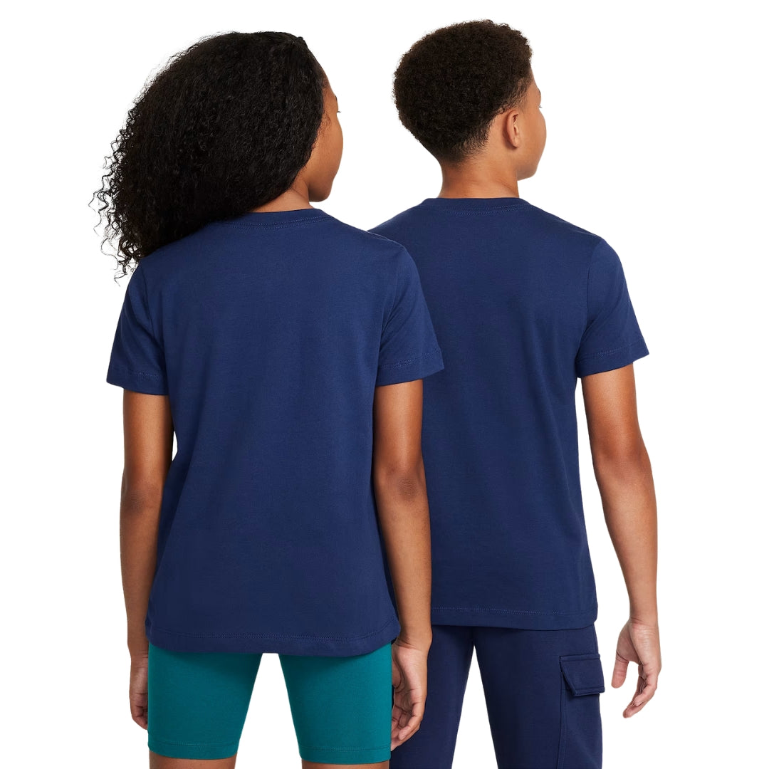 Sportswear T-Shirt