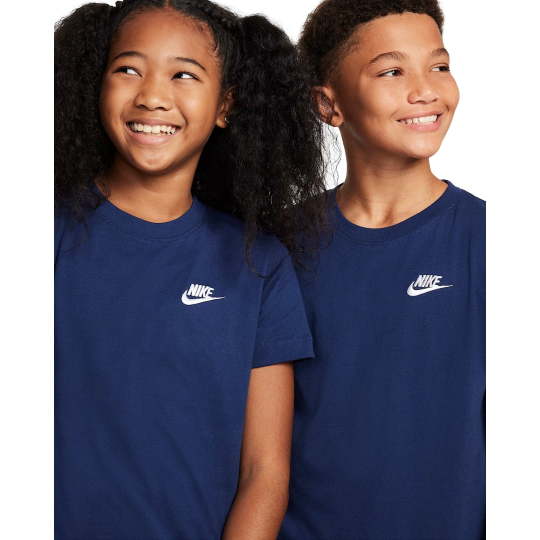 Sportswear T-Shirt