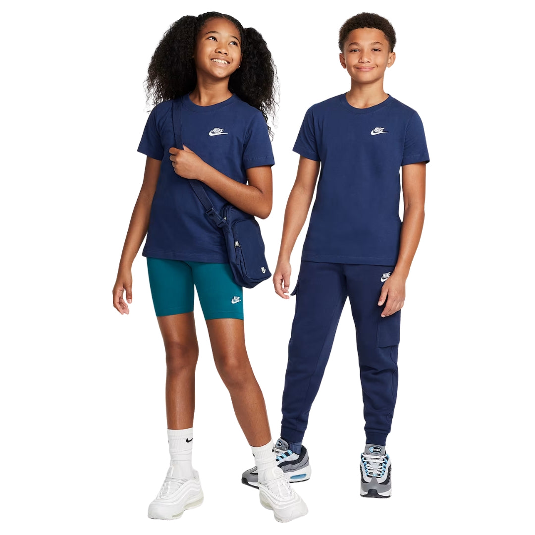 Sportswear T-Shirt