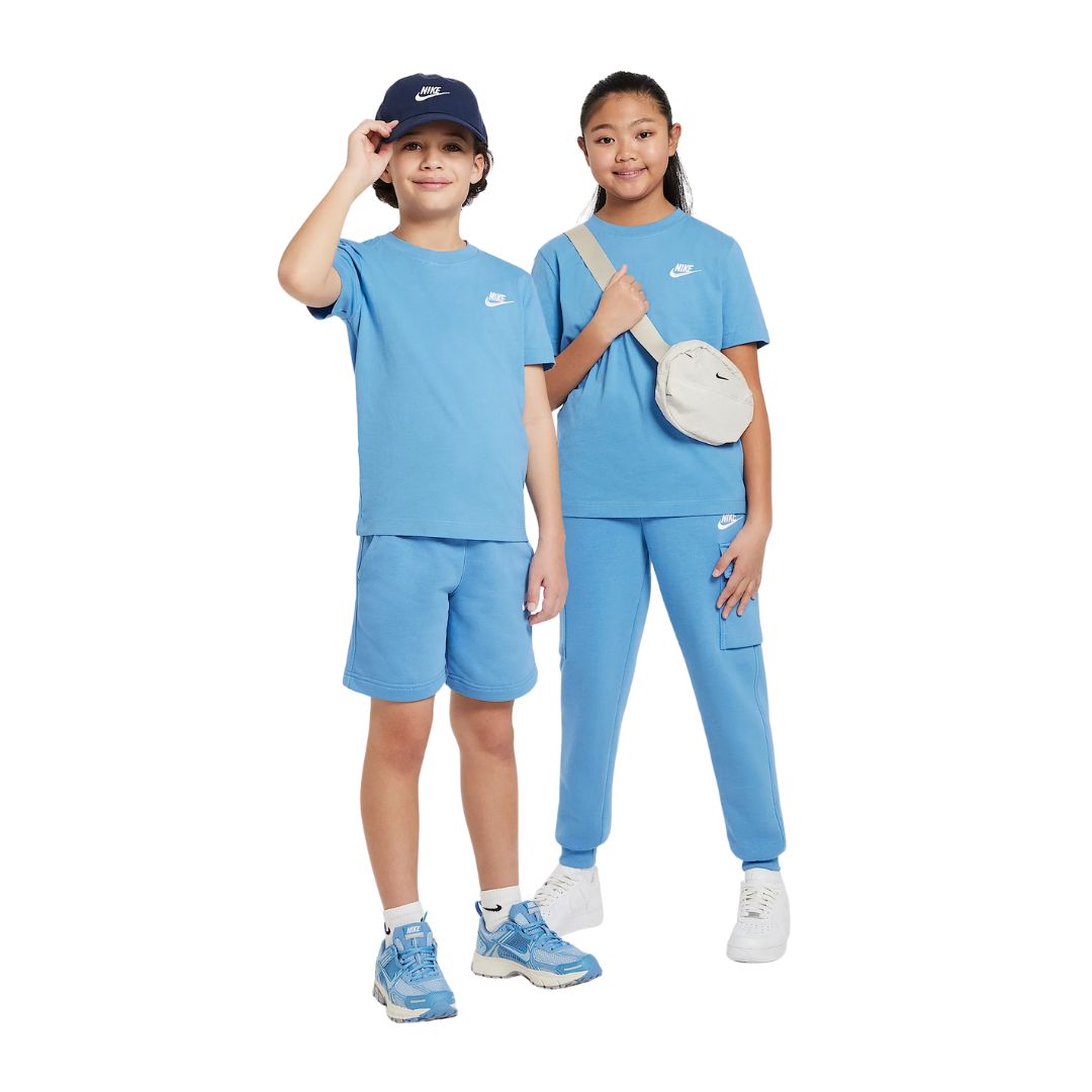 Sportswear T-Shirt