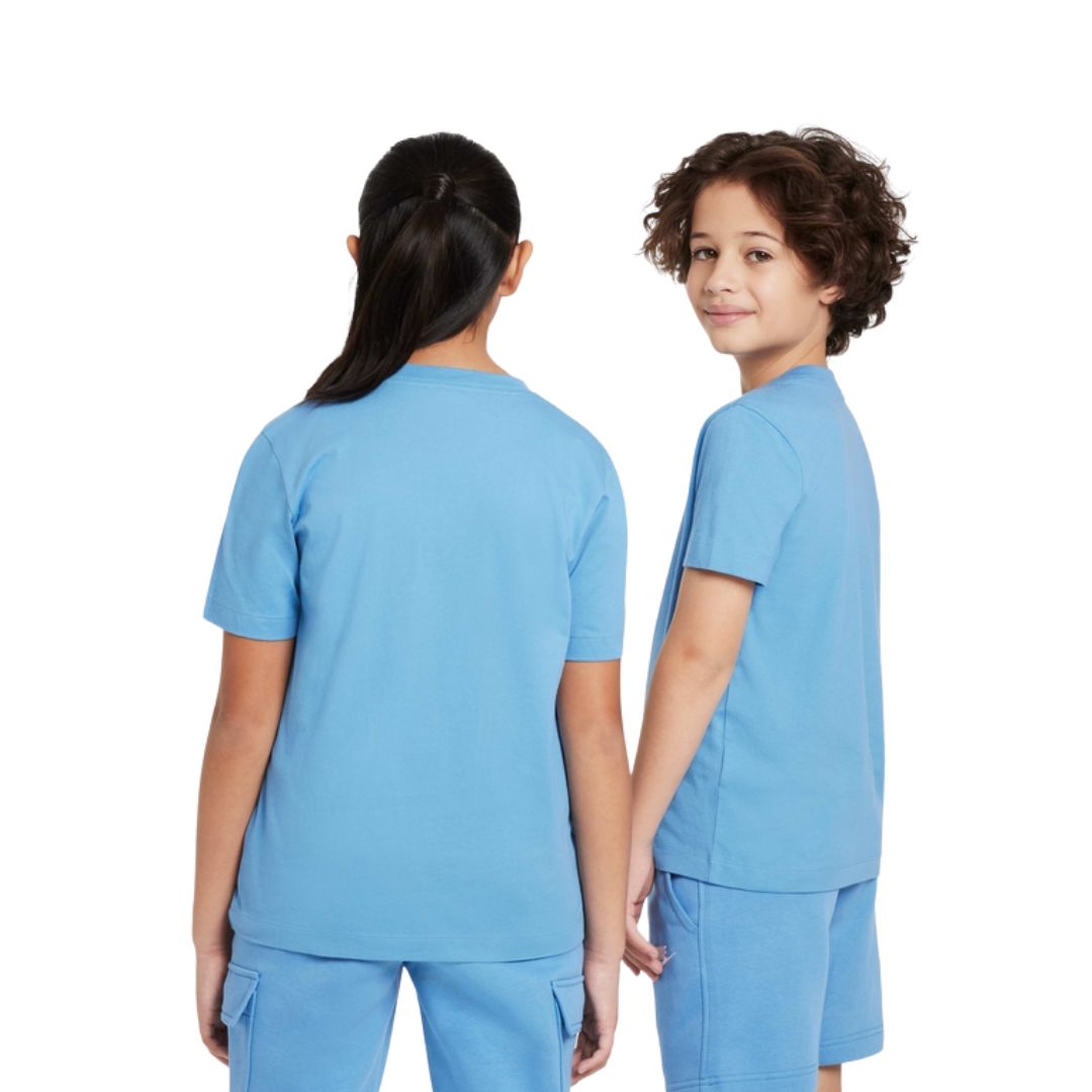 Sportswear T-Shirt