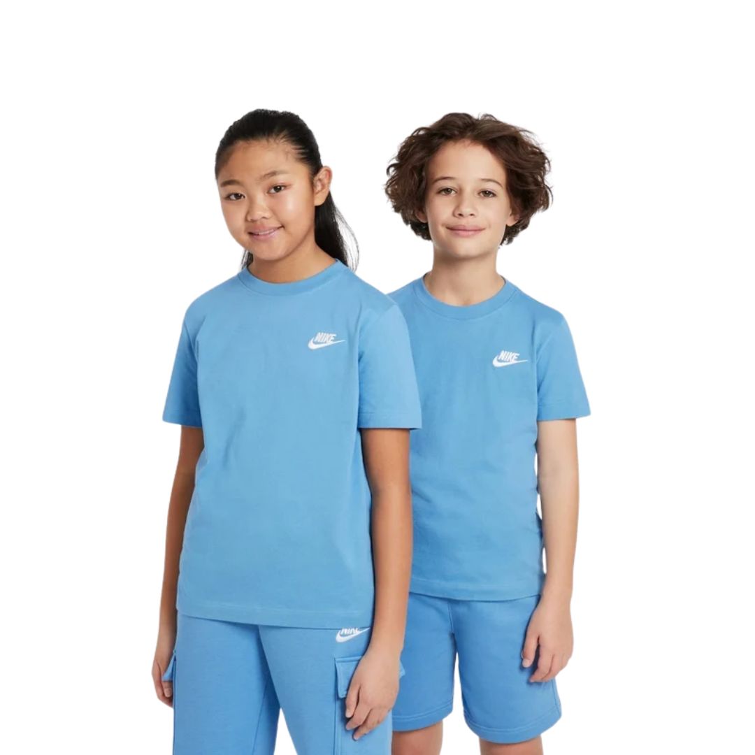 Sportswear T-Shirt