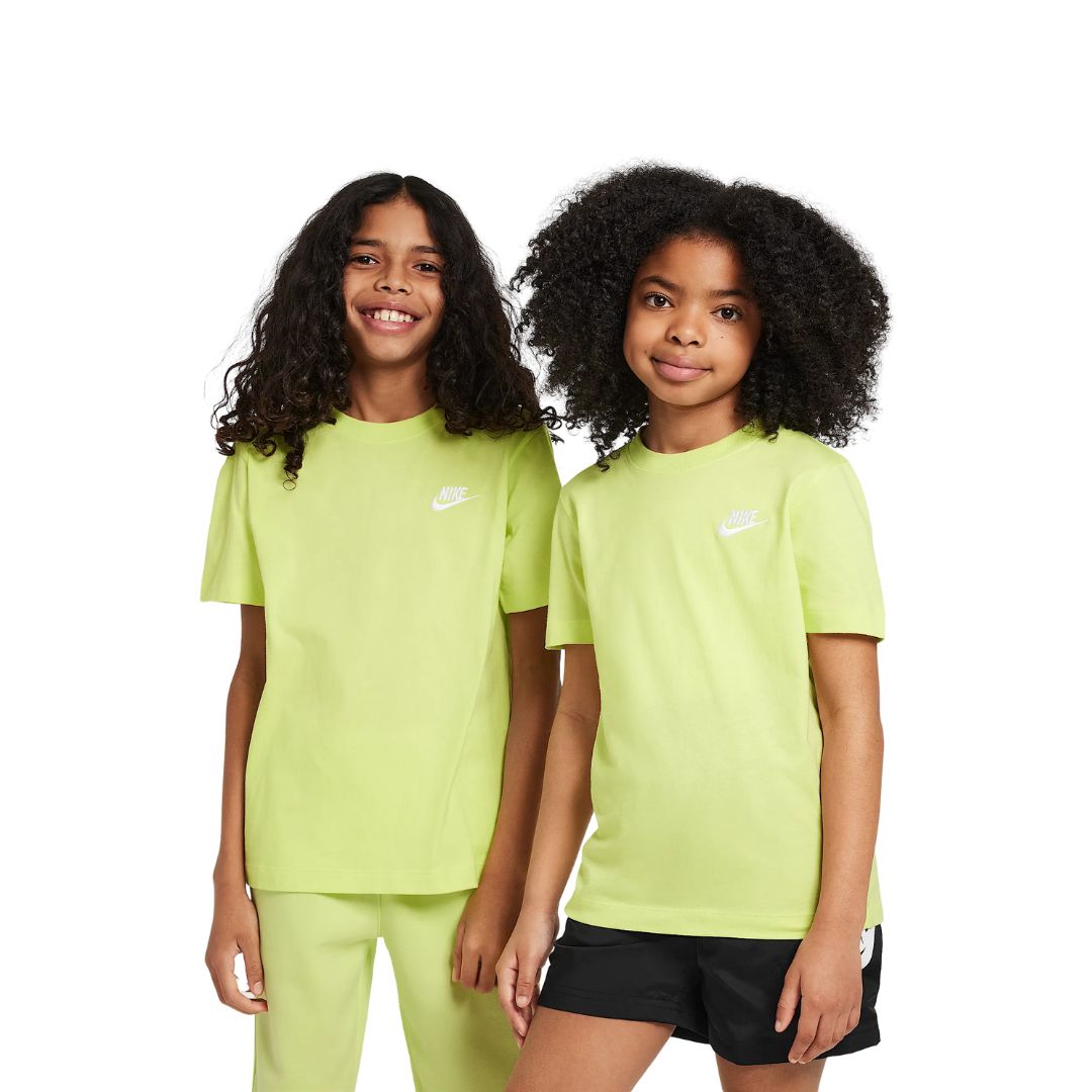 Sportswear T-Shirt
