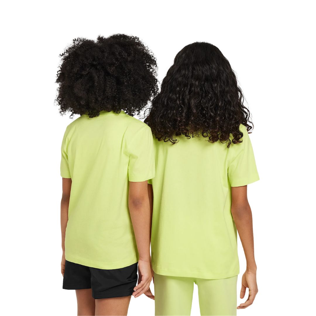 Sportswear T-Shirt
