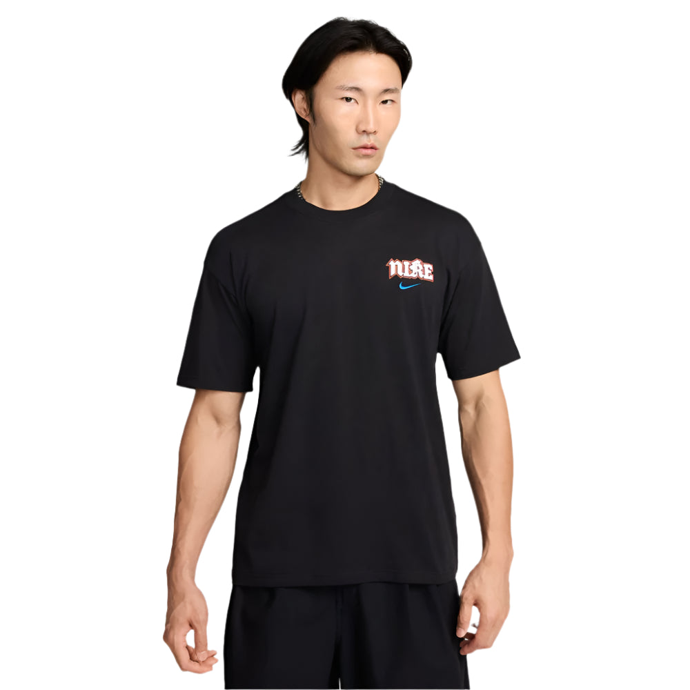Max90 T-Shirt