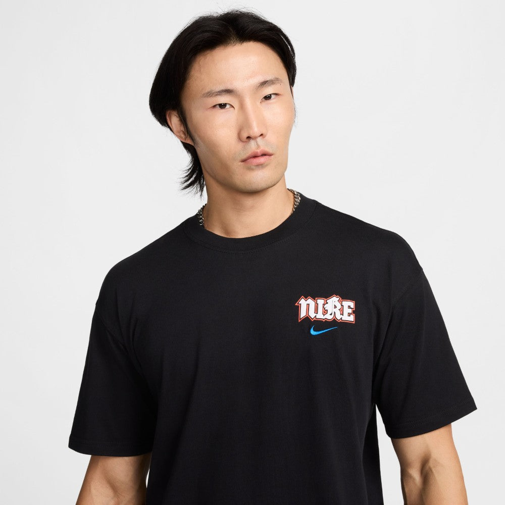 Max90 T-Shirt