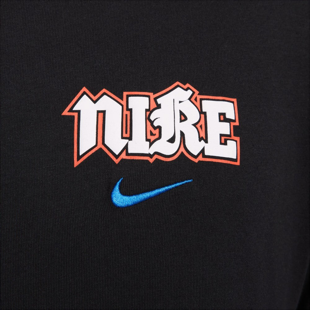 Max90 T-Shirt