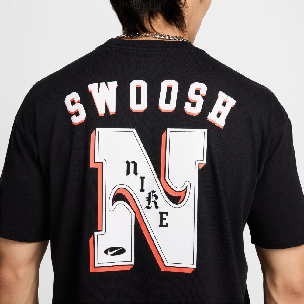 Max90 T-Shirt