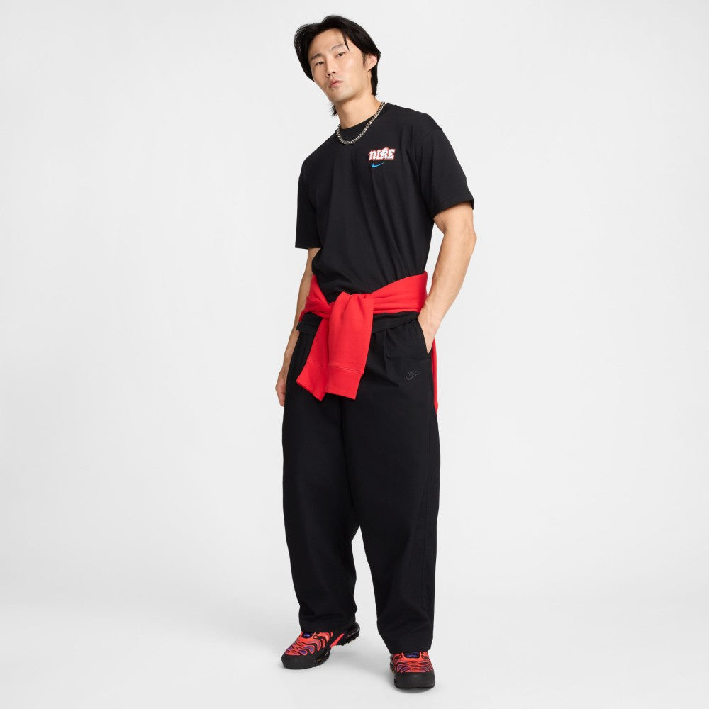 Max90 T-Shirt